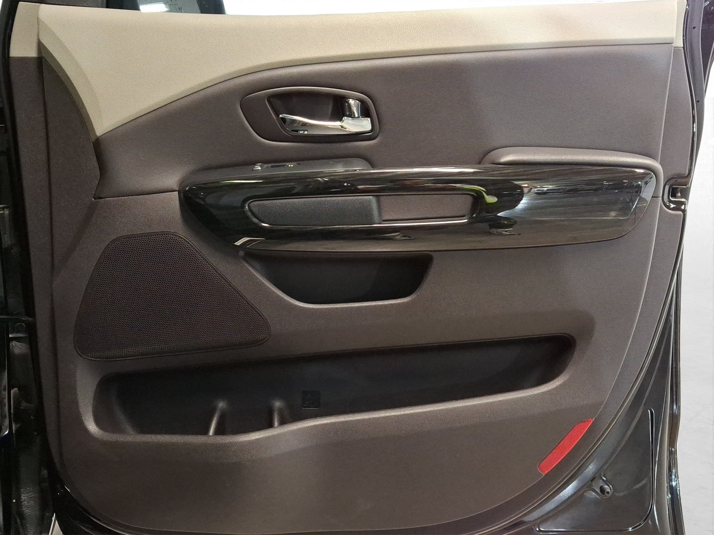 2020 KIA Sedona SXL V6