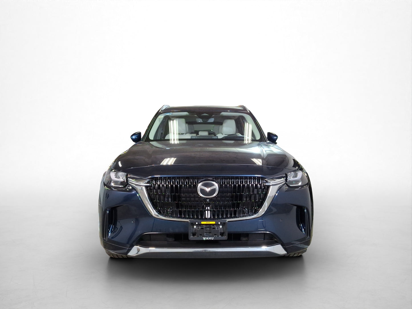 2024 Mazda CX-90 Signature MHEV