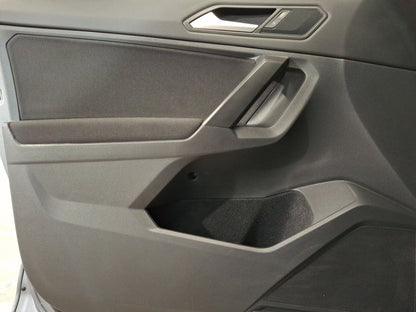 2022 Volkswagen Tiguan Trendline