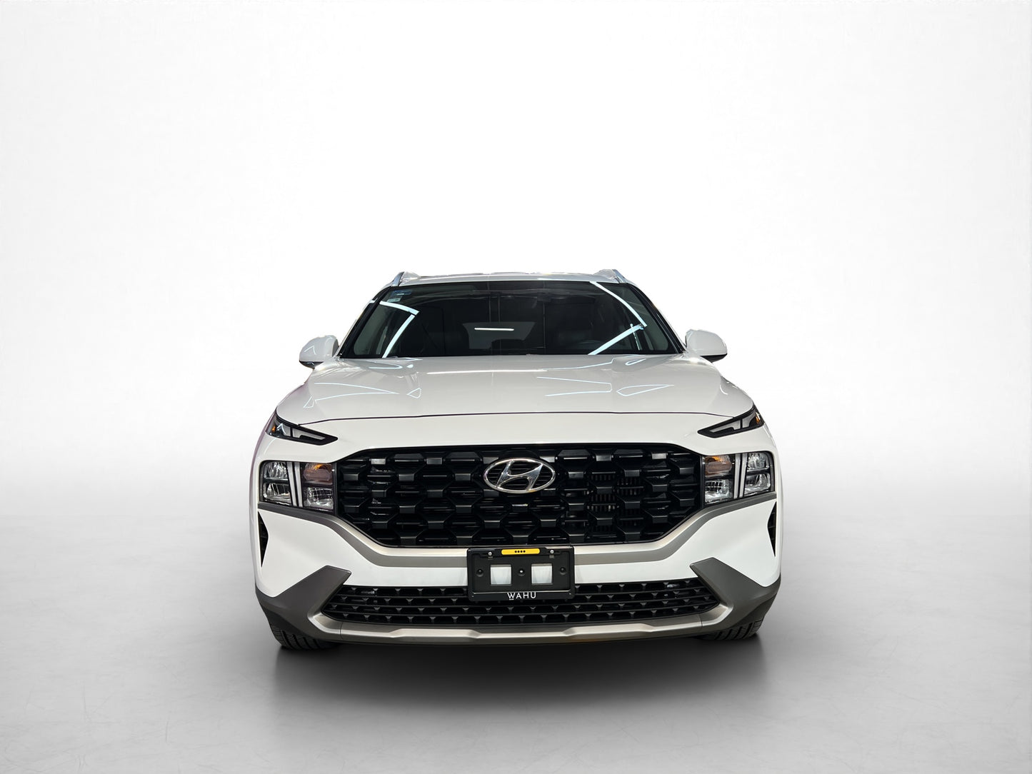 2024 Hyundai Santa Fe GLS Premium