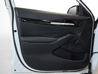 2024 KIA Seltos EX Pack