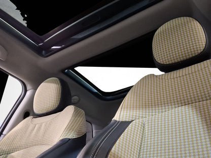 2022 Mini Cooper Classic