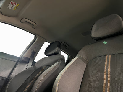 2024 KIA K3 EX HB