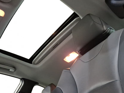 2020 Toyota Prius Híbrido Premium