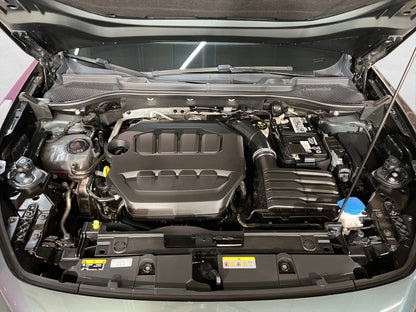 2022 Cupra Formentor High VZ