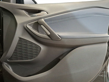 2022 Chevrolet Tracker Premier