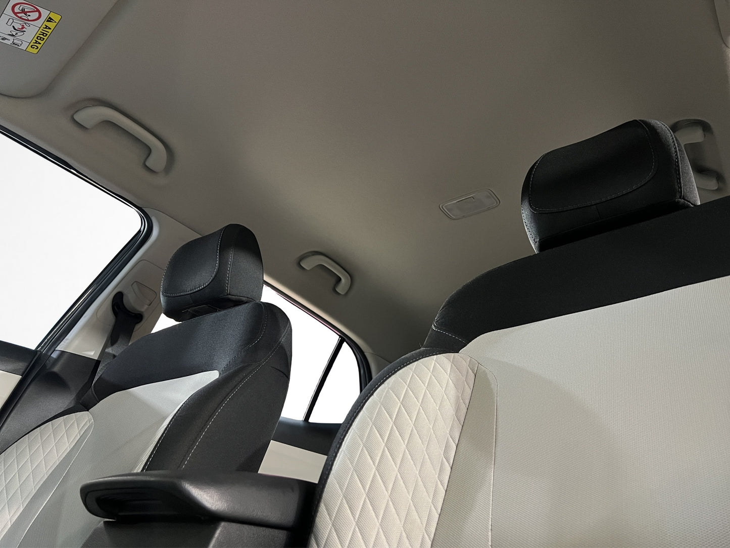 2023 Hyundai Creta GLS