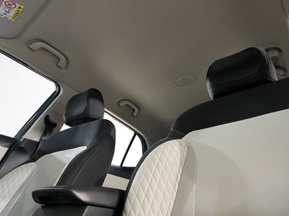 2023 Hyundai Creta GLS