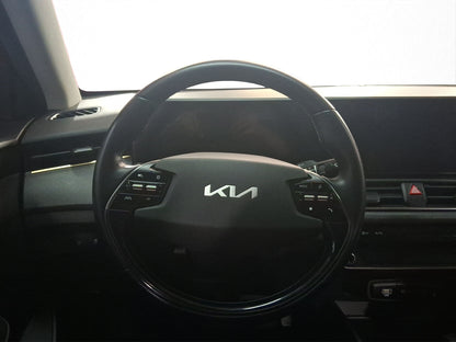 2024 KIA K3 EX Pack