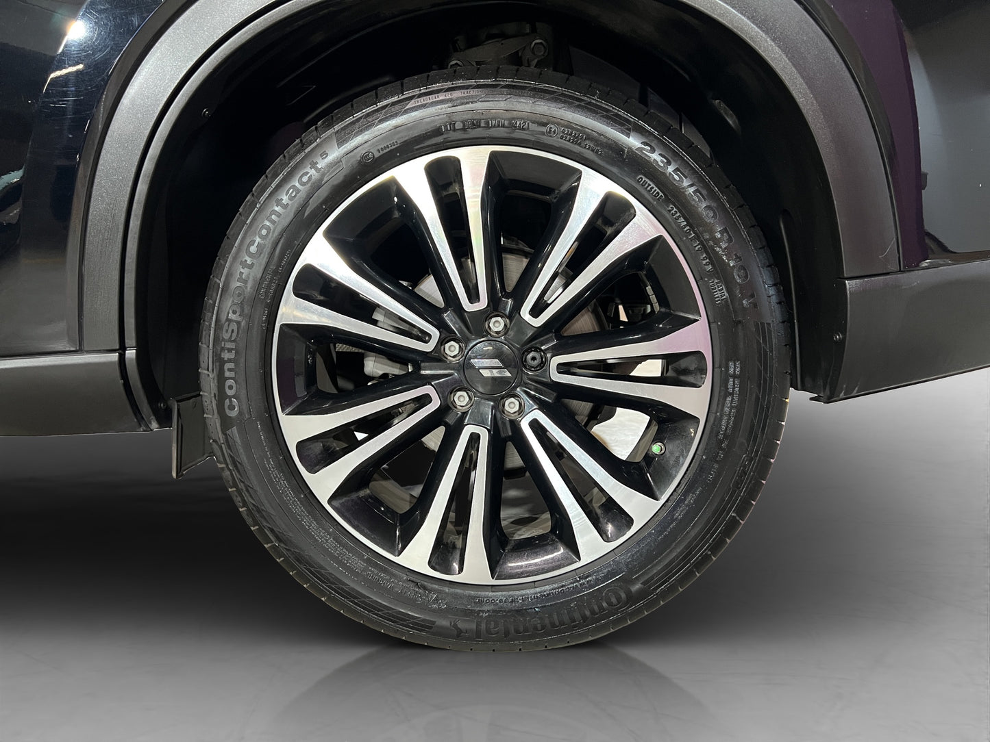 2022 Dodge Journey GT