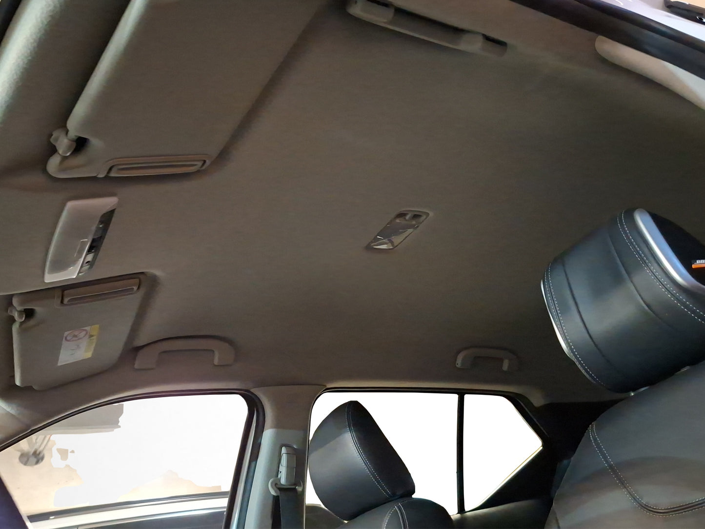 2021 Nissan Kicks Exclusive