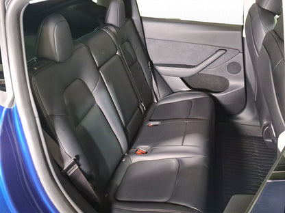 2023 Tesla Model Y Perfomance
