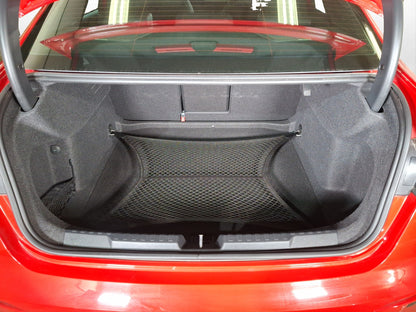 2023 Audi A3 S Line 2.0T