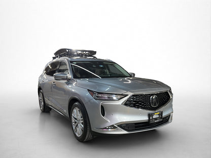 2023 Acura MDX Advance AWD
