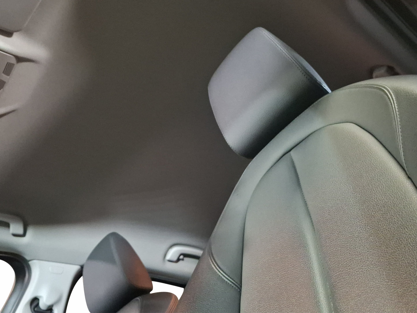 2022 BMW X1 20i sDrive