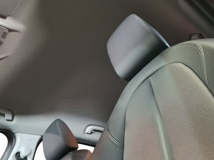 2022 BMW X1 20i sDrive