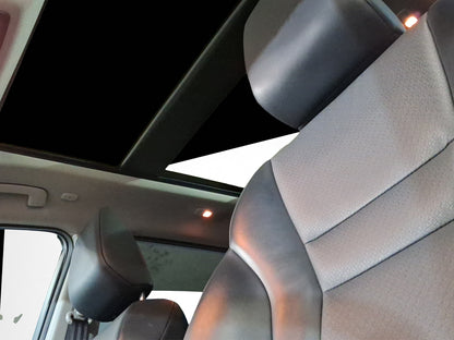 2024 Nissan X-Trail Platinum E-Power