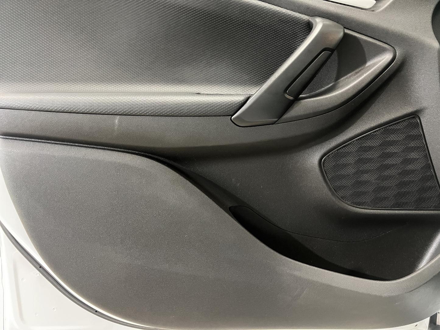 2022 Chevrolet Tracker LS