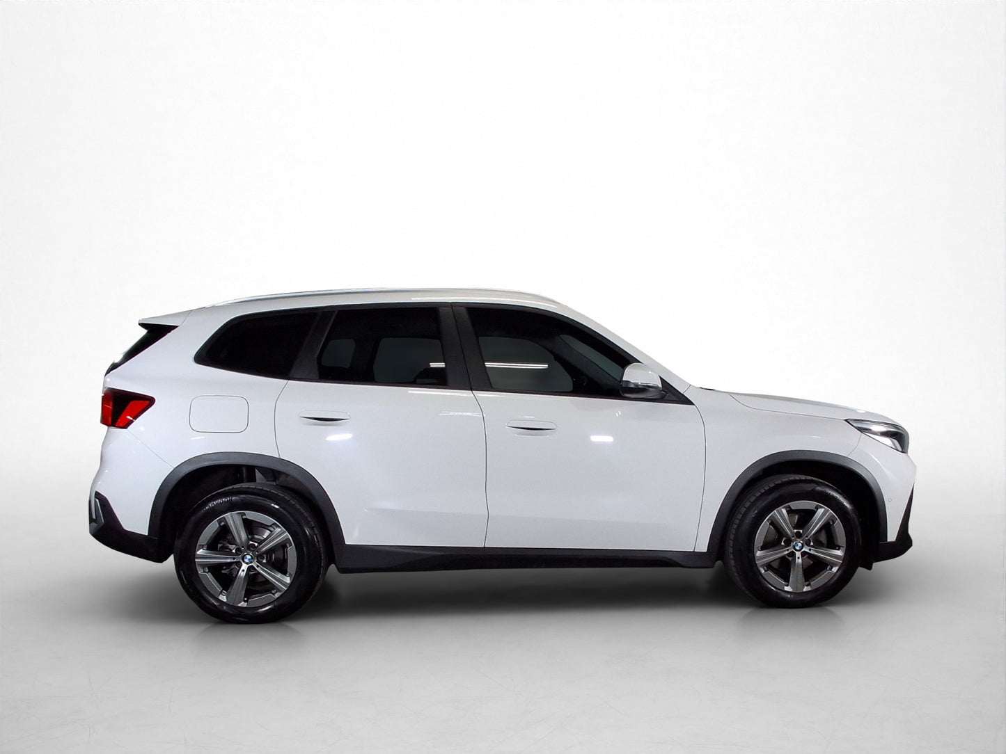 2023 BMW X1 18i sDrive