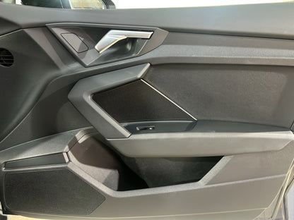 2023 Audi A3 Dynamic 1.4T