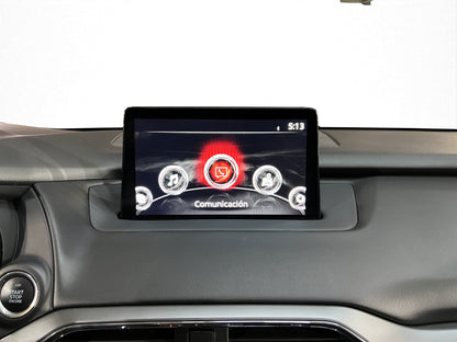 2023 Mazda CX-9 i Sport