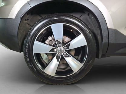 2022 Volvo XC40 Momentum T4