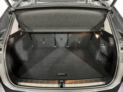 2019 BMW X1 20i X Line