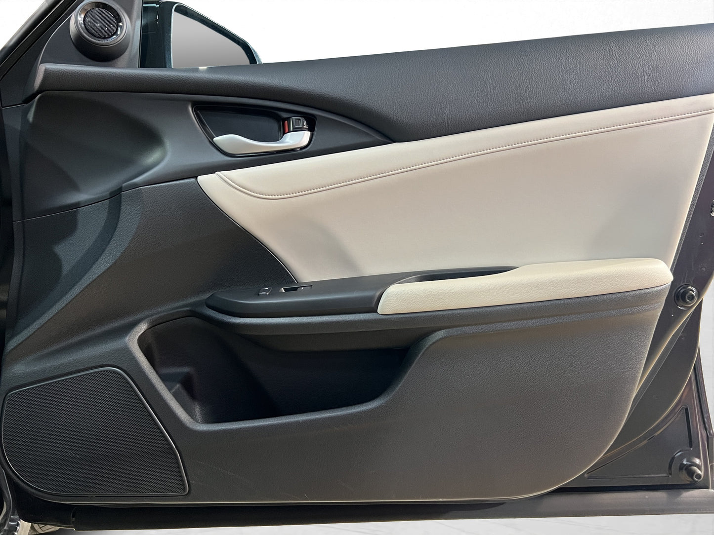 2022 Honda Insight HYBRID
