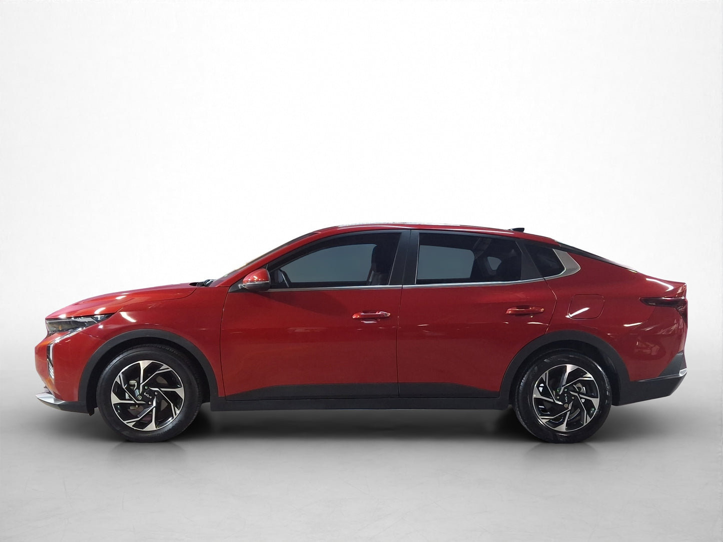 2024 KIA K3 EX Pack