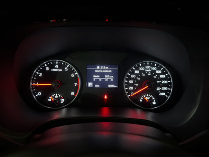 2023 KIA Seltos EX