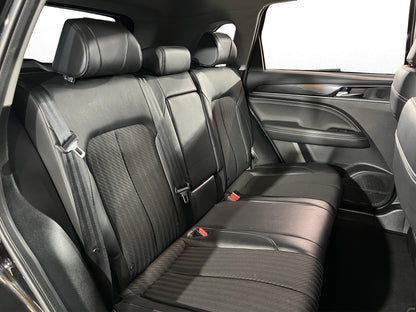 2023 Dodge Journey SXT - Dodge Wahu México