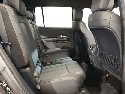2021 Mercedes Benz Clase GLB 200 Style