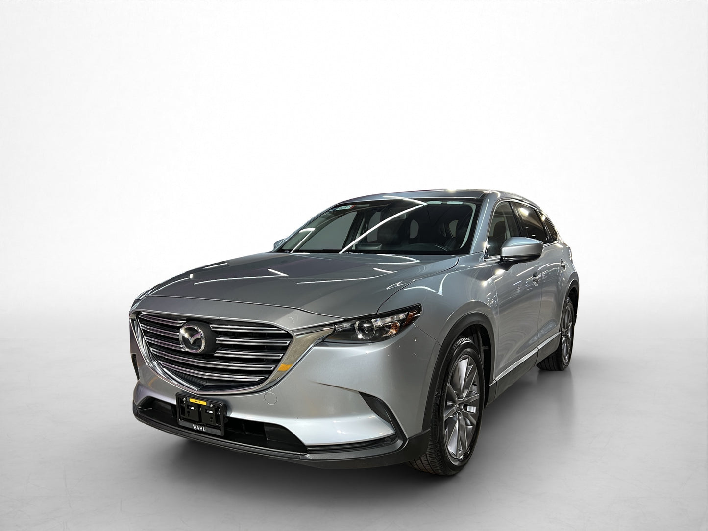 2023 Mazda CX-9 i Sport