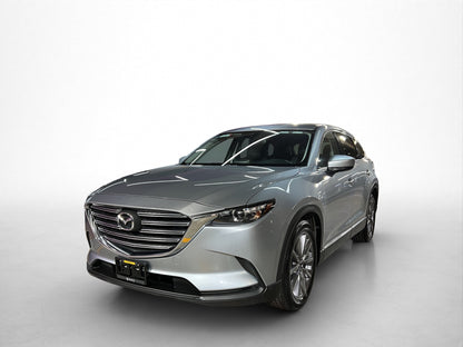 2023 Mazda CX-9 i Sport
