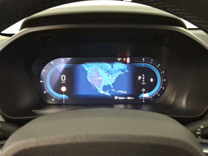 2023 Volvo XC40 B4 Plus Mild Hybrid