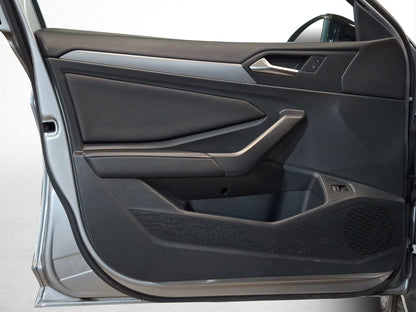 2023 Volkswagen Jetta Sportline
