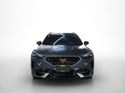 2023 Cupra Formentor High VZ