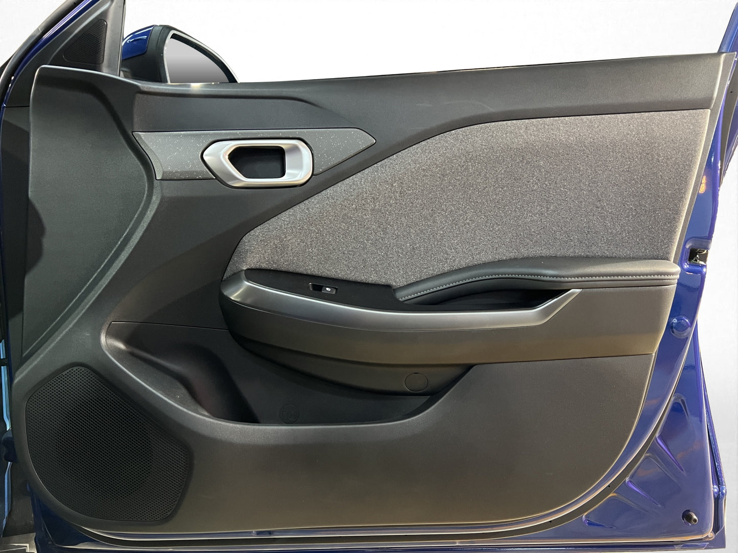 2024 KIA K3 EX HB