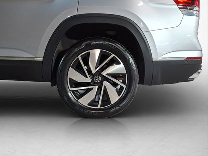 2025 Volkswagen Teramont Highline