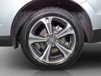 2024 Acura RDX Advance