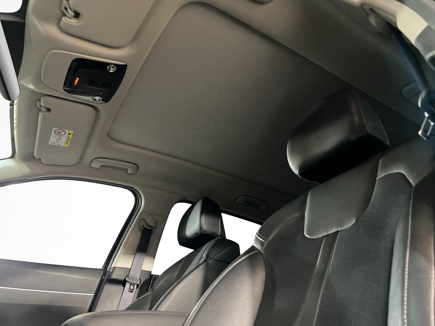 2023 KIA Sorento EX Pack