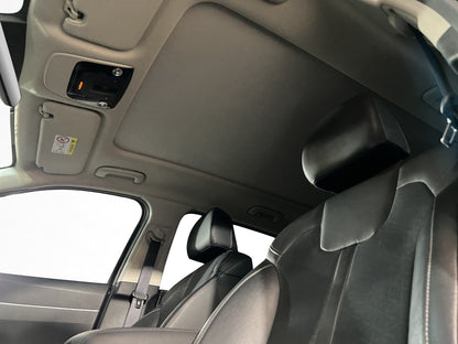 2023 KIA Sorento EX Pack