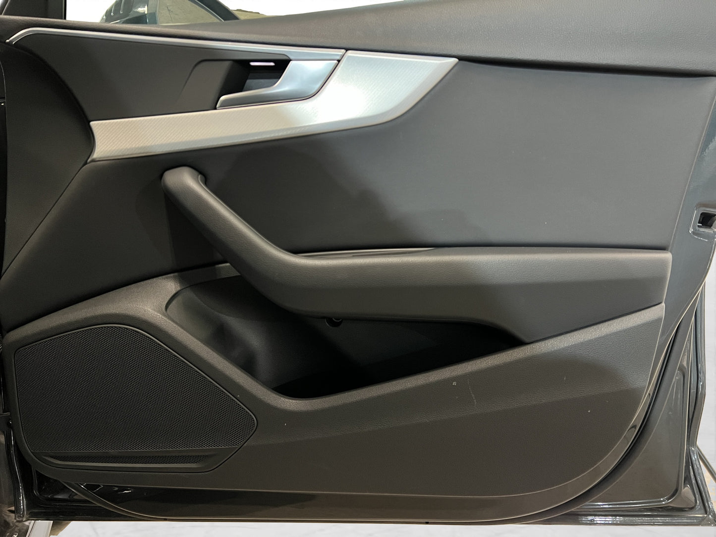 2023 Audi A4 Select 2.0T