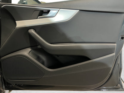 2023 Audi A4 Select 2.0T