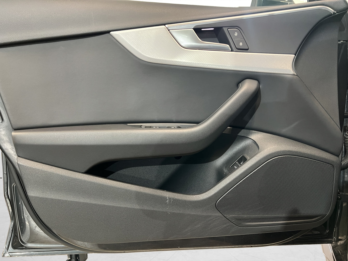 2023 Audi A4 Select 2.0T