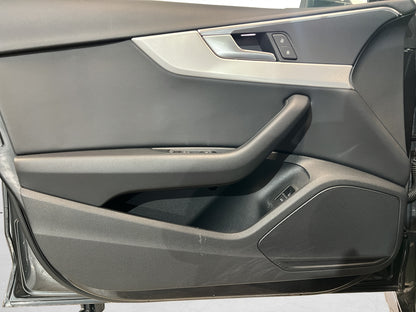 2023 Audi A4 Select 2.0T