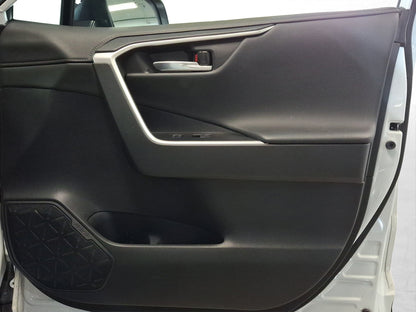 2023 Toyota Rav4 Limited Hybrid