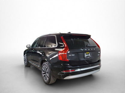 2022 Volvo XC90 T8 Inscription Recharge