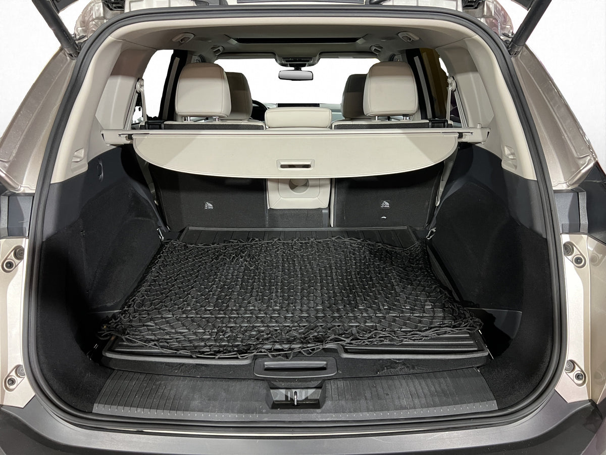 2023 Nissan X-Trail Platinum E-Power