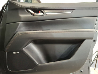 2023 Mazda CX-5 s Grand Touring